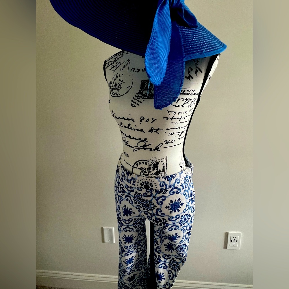 Talbots pants